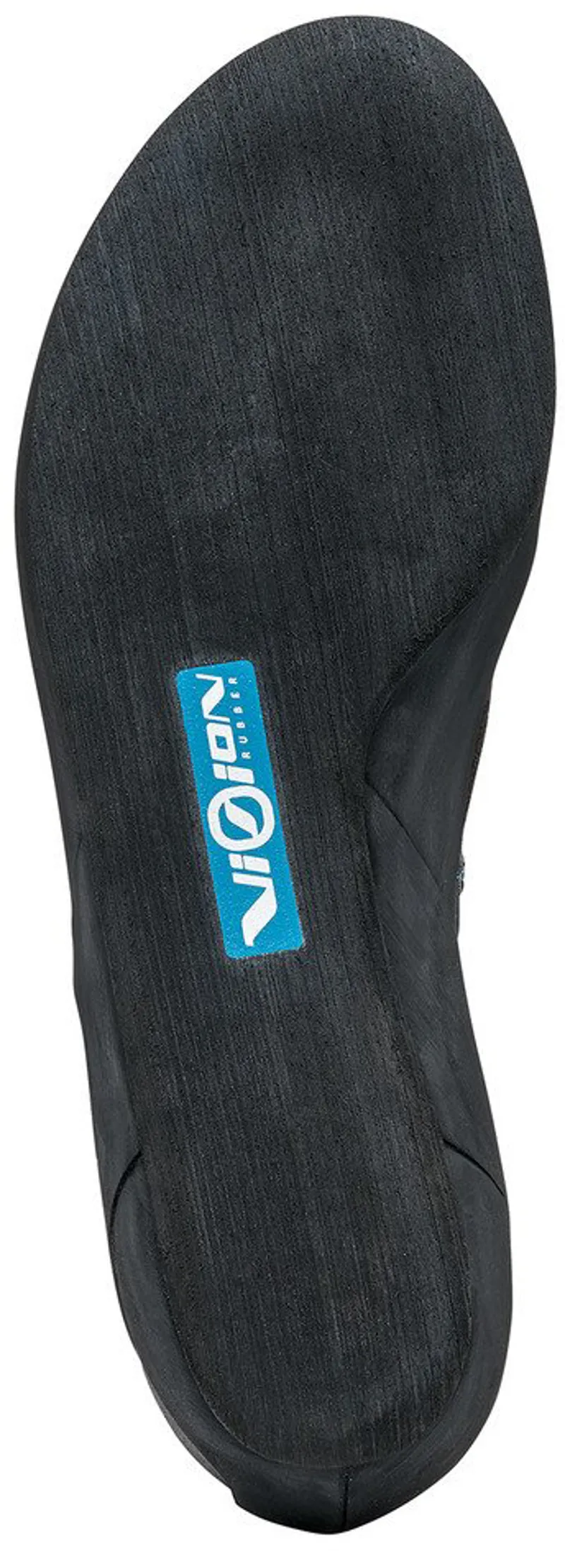 Scarpa Velocity Climbing Shoes - Black-Ottanio-6